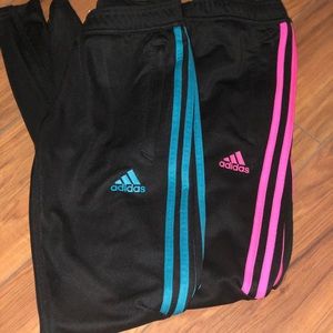 Adidas pants